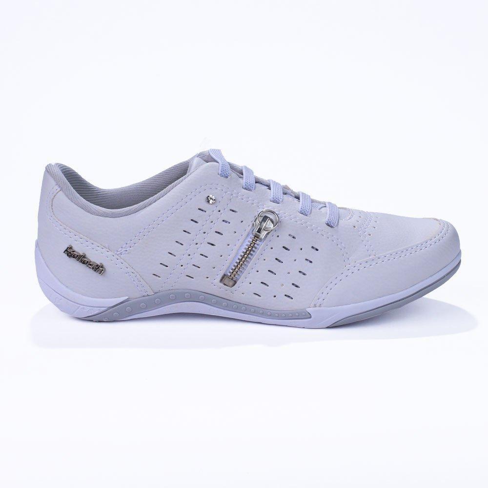 tenis kolosh mercado livre