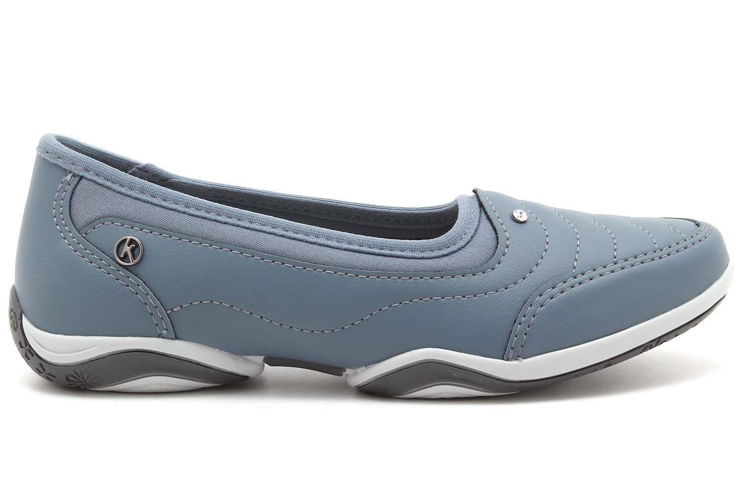 Tênis Kolosh Slip On Rosa | Dakota loja online de calçados - Acesse e  compre agora mesmo! - Tênis Kolosh Slip On Rosa | Kolosh