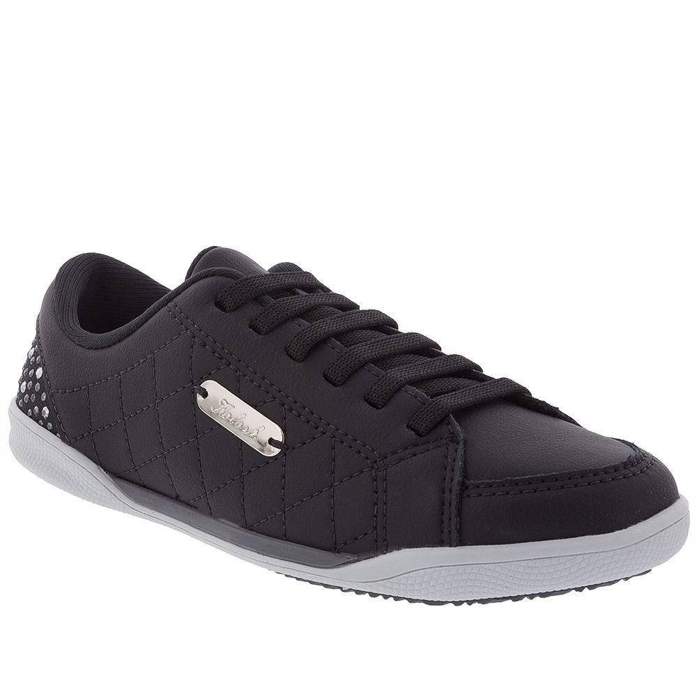 kolosh sport style