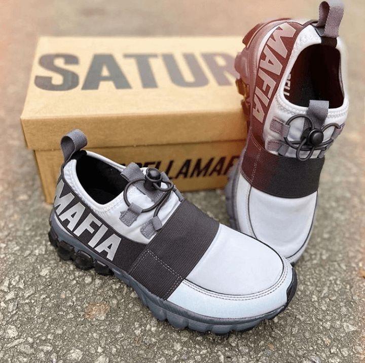 قرر للمساهمة قسم الامن tenis mafia - eto-ogl.com