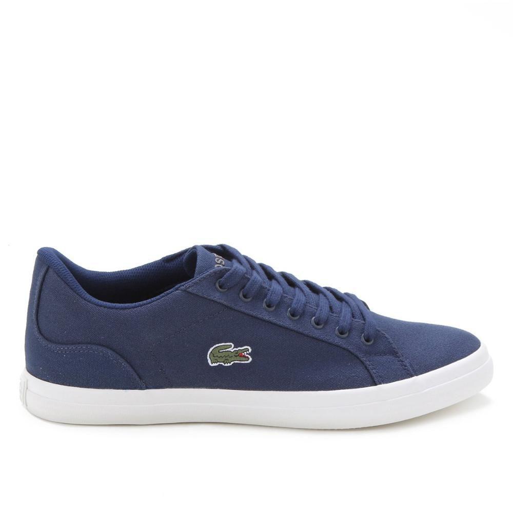 lacoste lerond 39