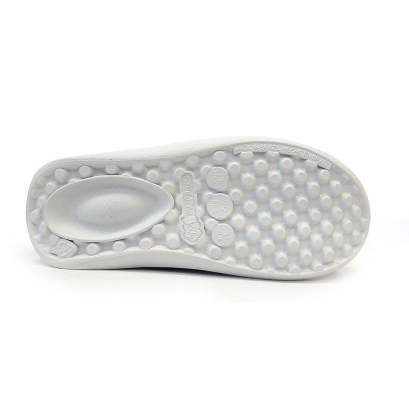 tenis ladybug com oculos de realidade virtual