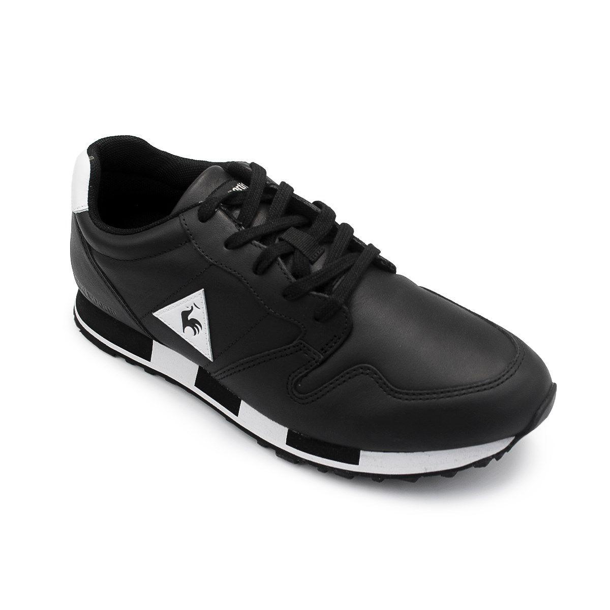Le coq sportif omega 43 sales