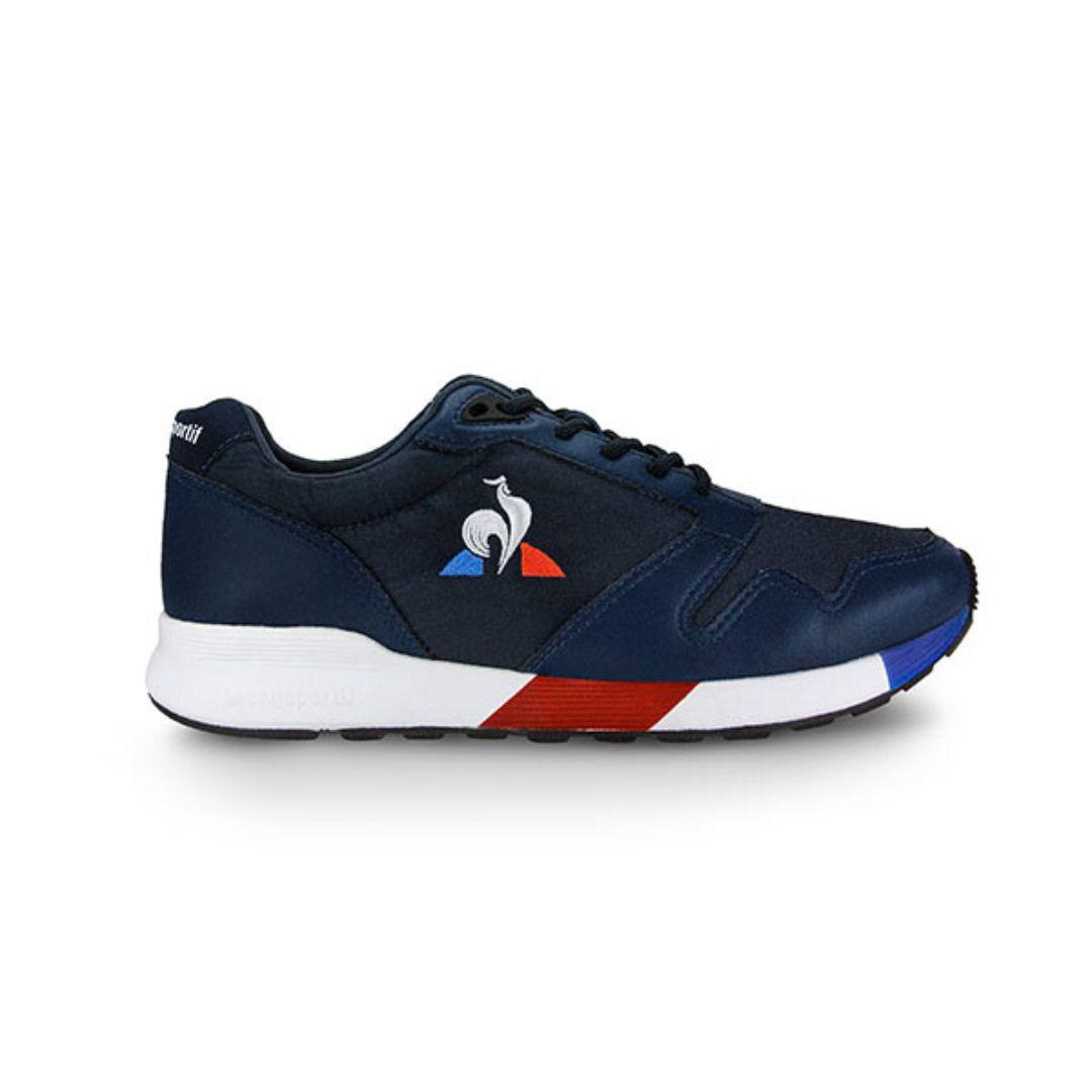 Le coq sportif omega x 80 best sale