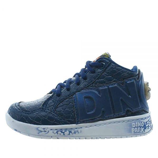 tenis led infantil masculino