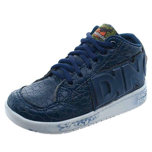 tenis de led masculino infantil