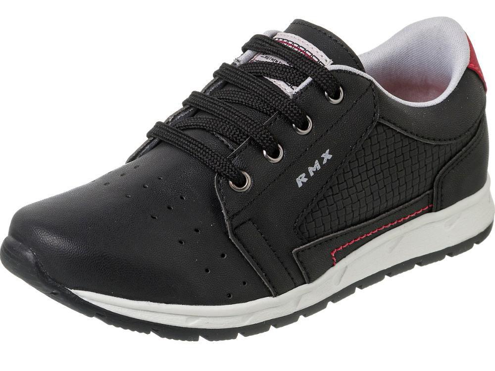 tenis menino 36