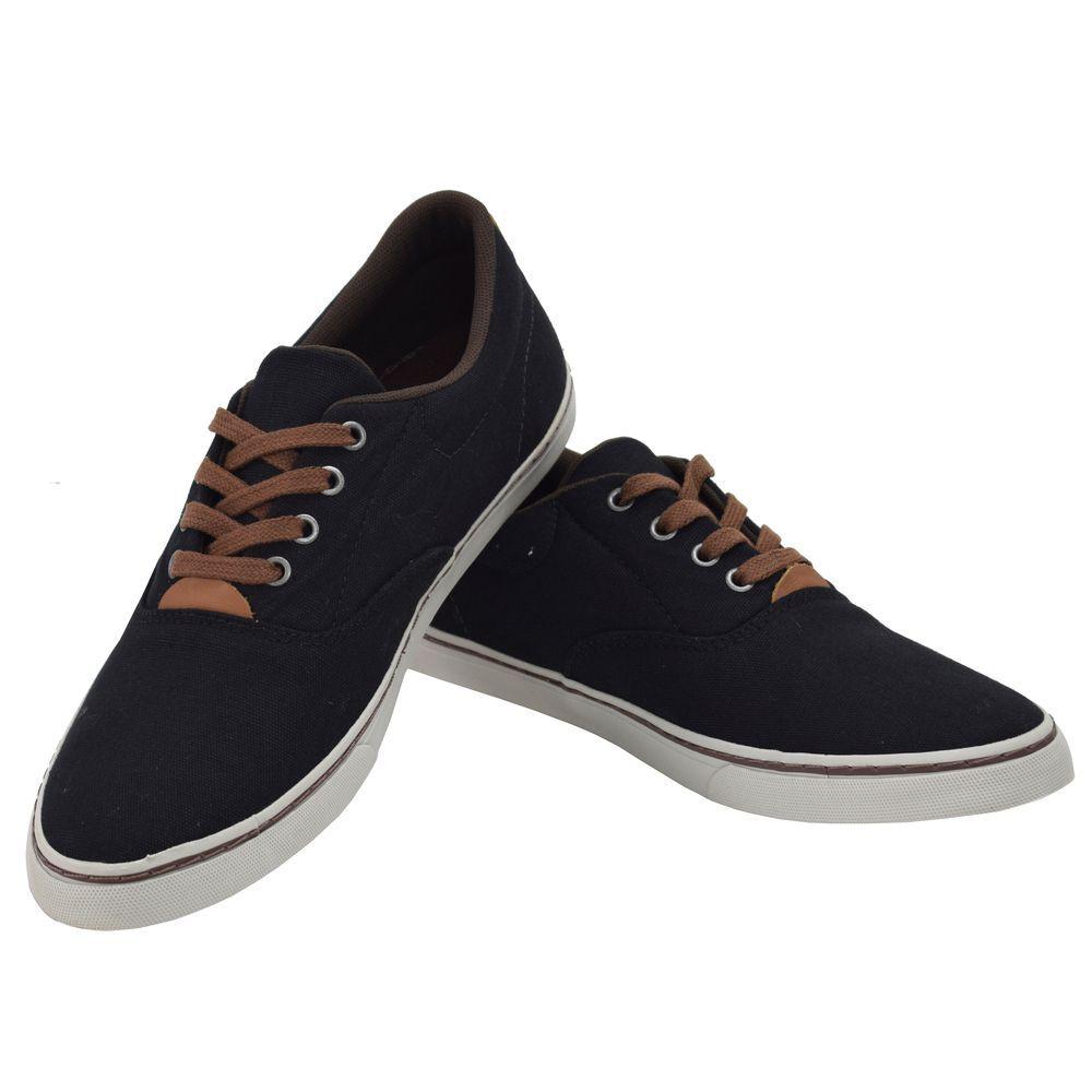 tenis ogochi masculino