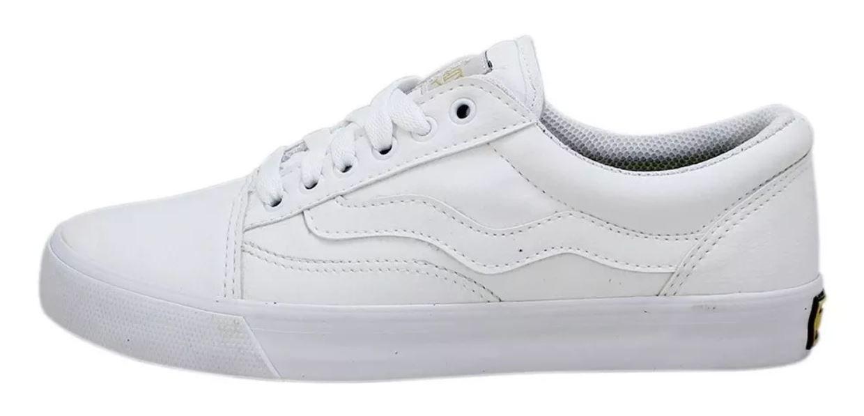 mad rats old school rosa