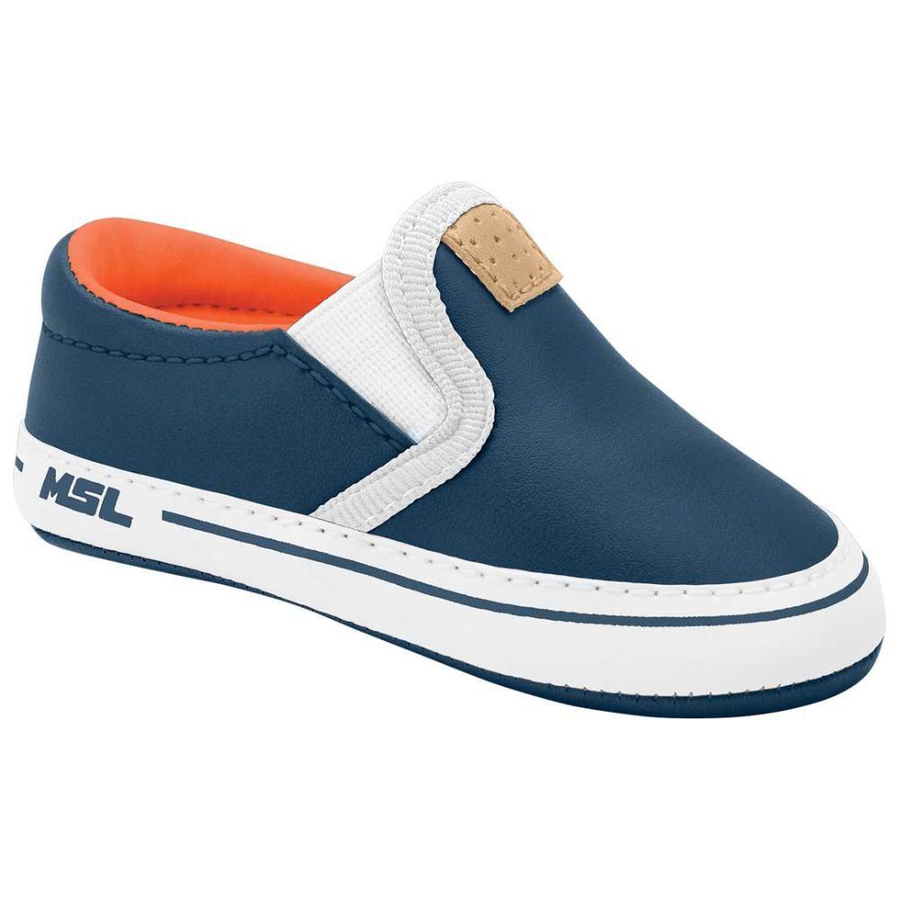 tenis de rodinha marisol