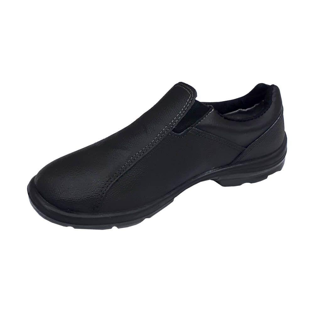 Tenis Marluvas 50f61 Elastico Sem Bico Preto - 3M - Outros Moda e  Acessórios - Magazine Luiza