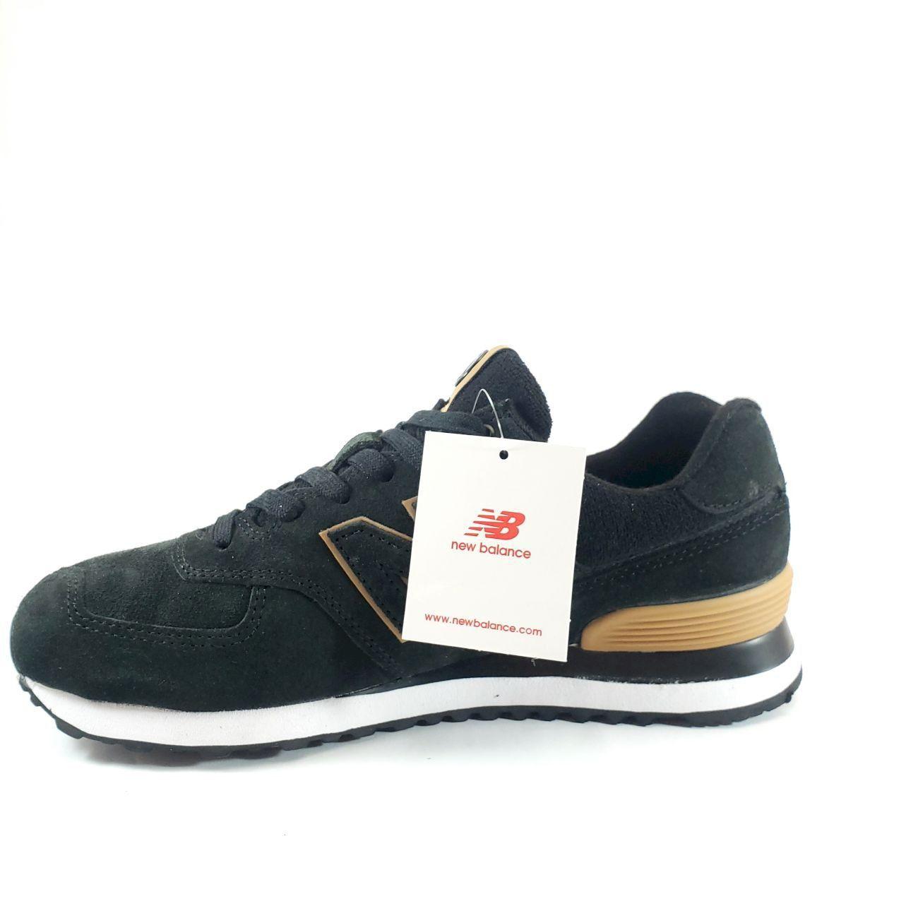 new balance 574 ml574jfe