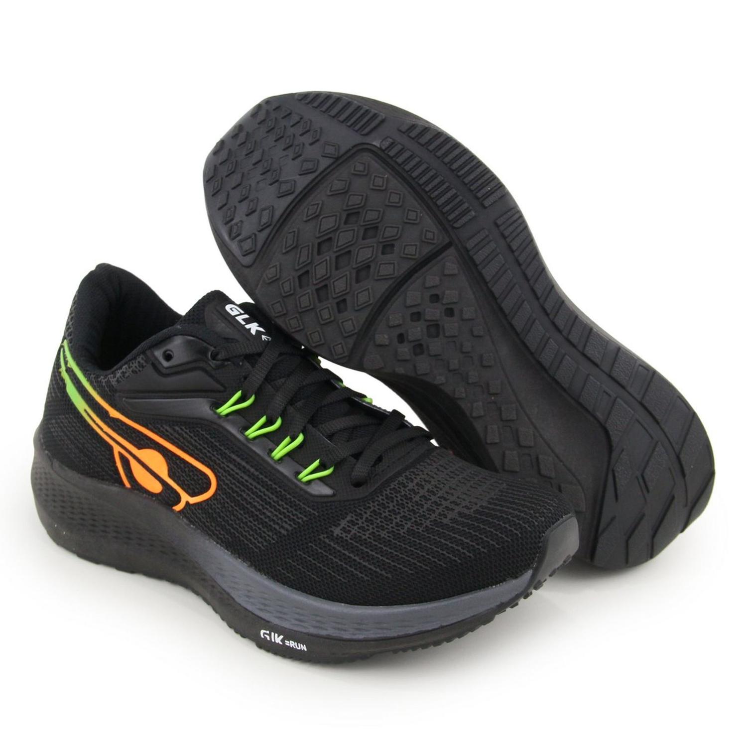 Numeração Tenis Numero 37 Sneaker Adidas Feminino Sneakers Grand