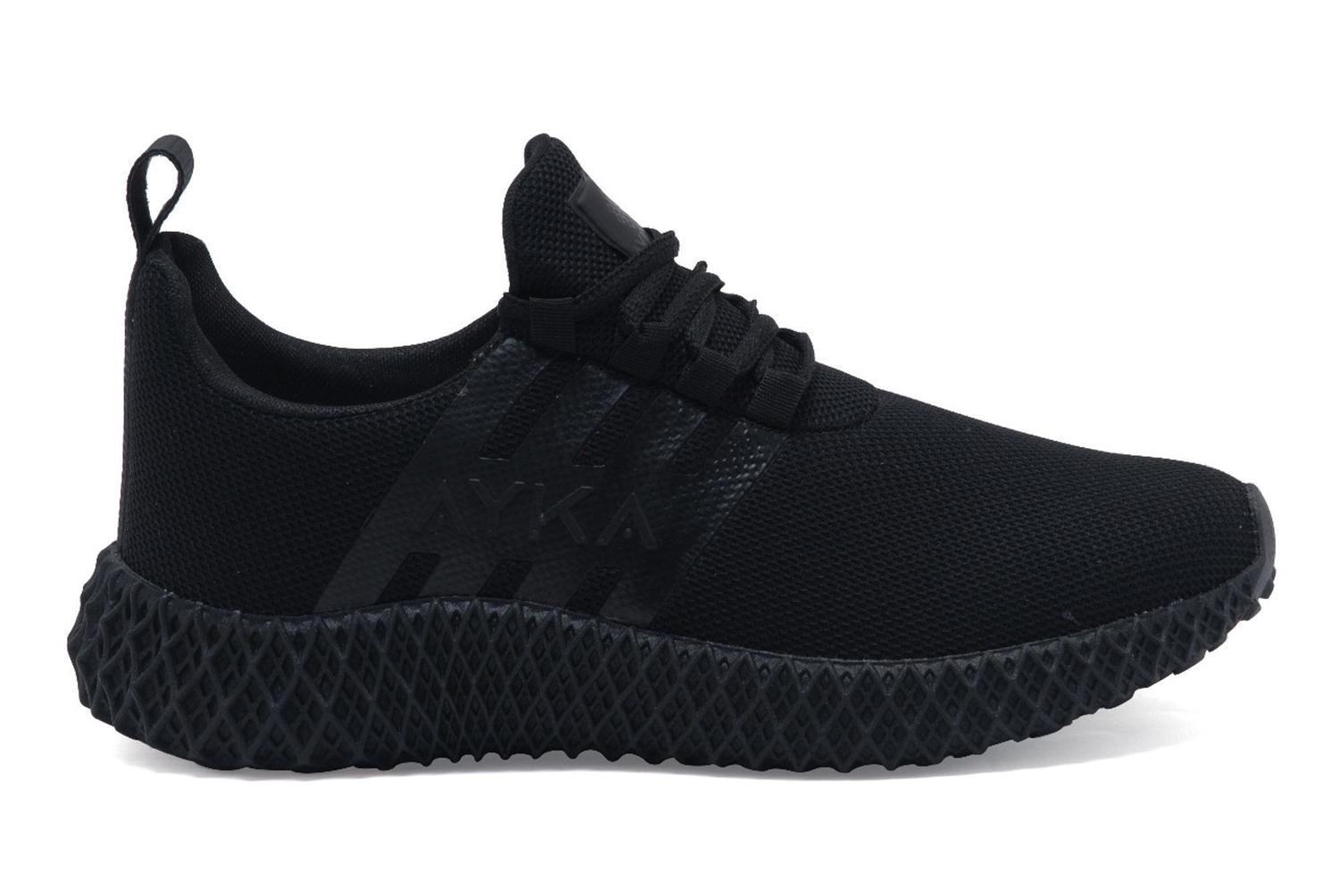 tênis adidas cloudfoam ultimate masculino