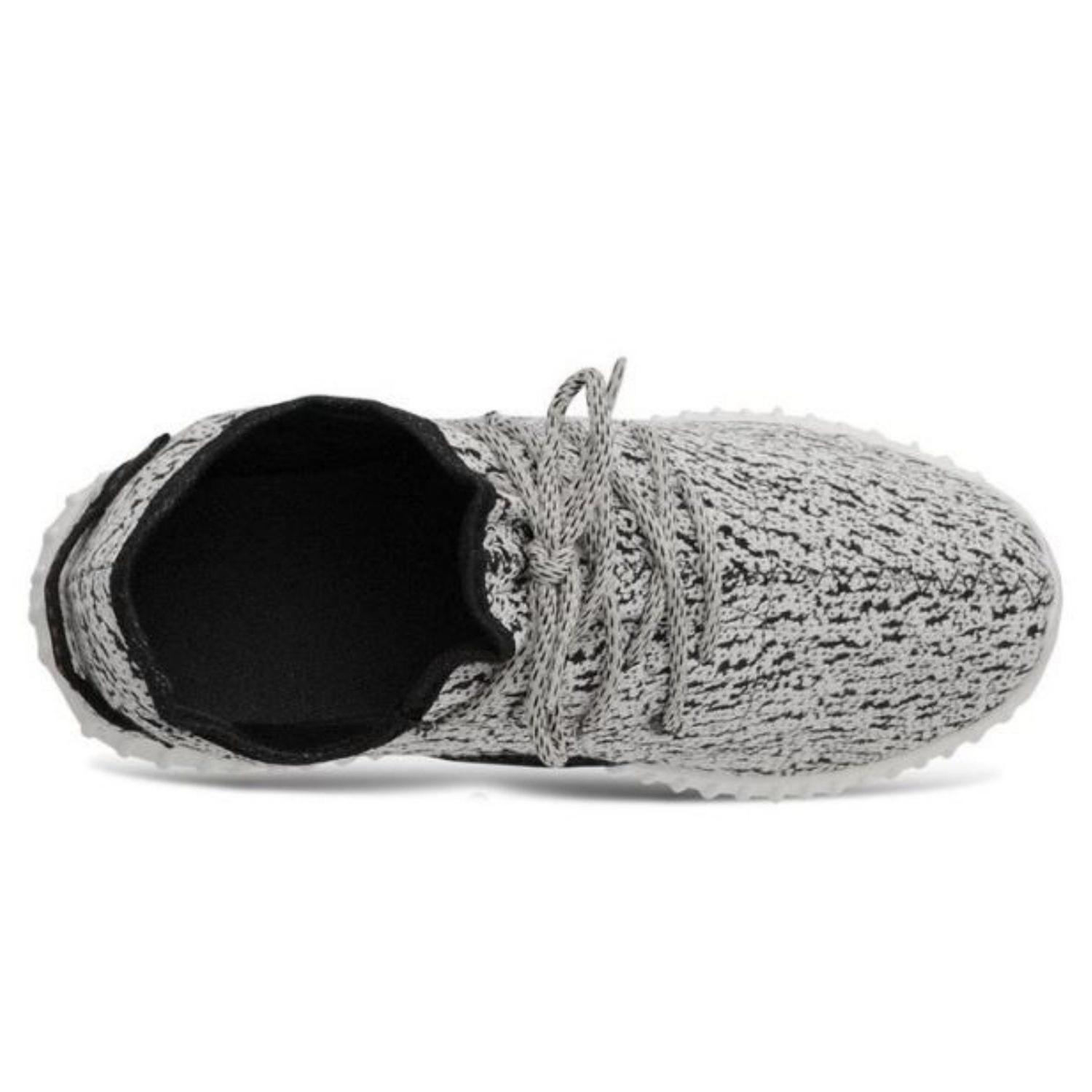 tênis masculino adaption easy