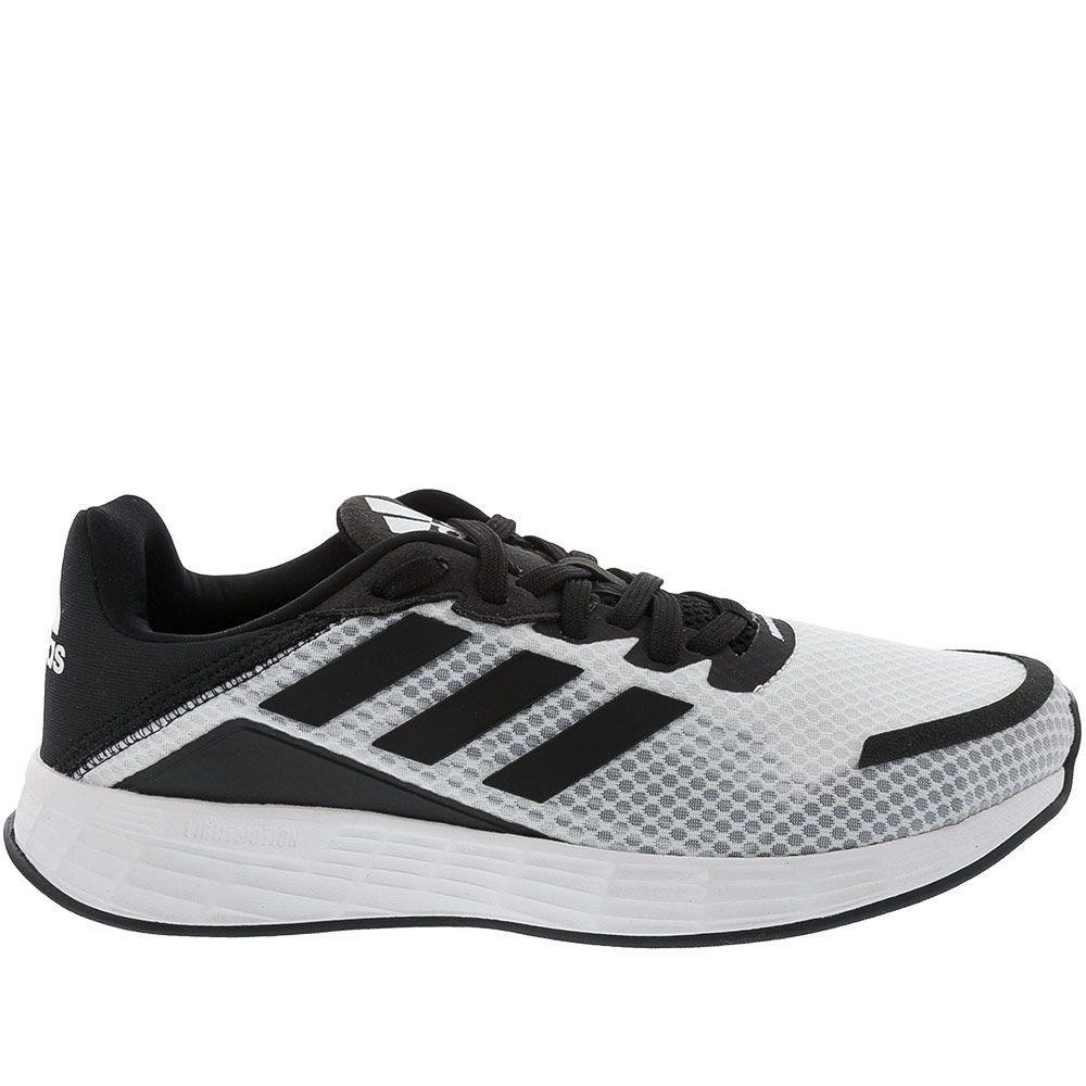 adidas caminhada