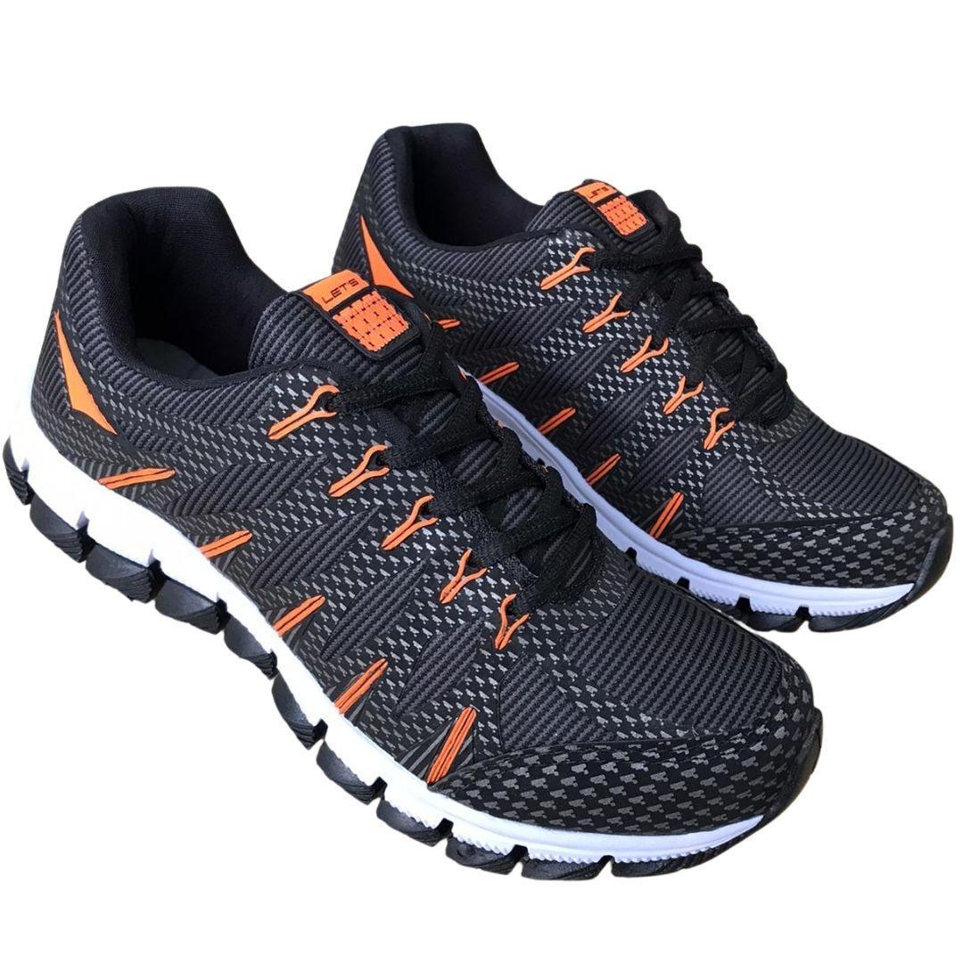 Homem tênis homens sapatos casuais homem tênis de luxo designer de sapatos baratos  tênis homens casual do tênis de luz branca 2021 de tênis comprar on-line \u003e  Sapatos De Homem / Pjsm.com.br