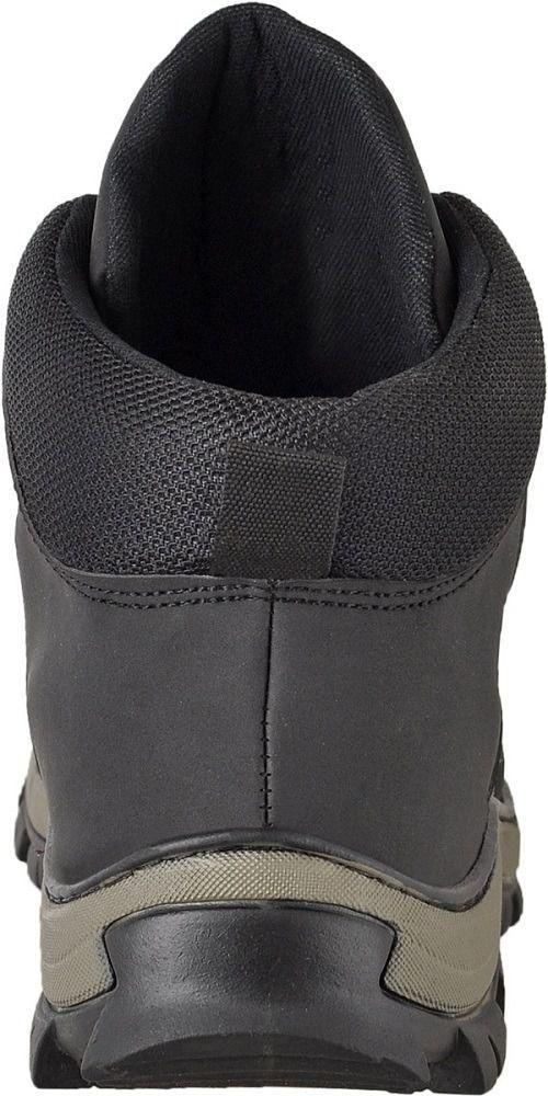 bota adventure adaption