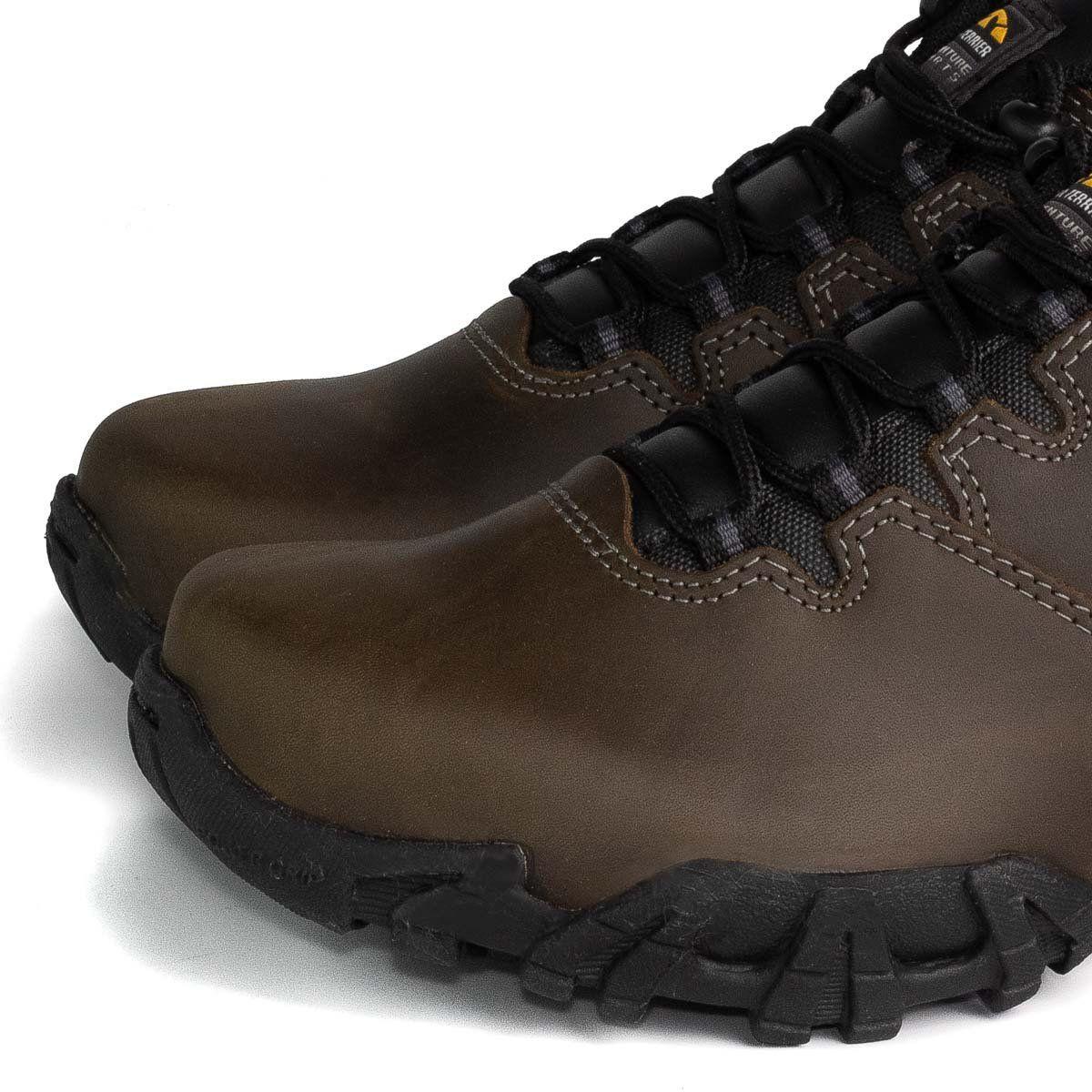 tênis bull terrier bruce low