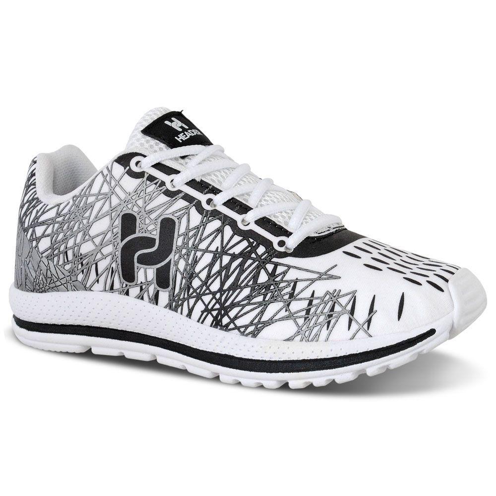 Tênis Masculino Casual Header Spider - Calçados Masculinos - Magazine Luiza