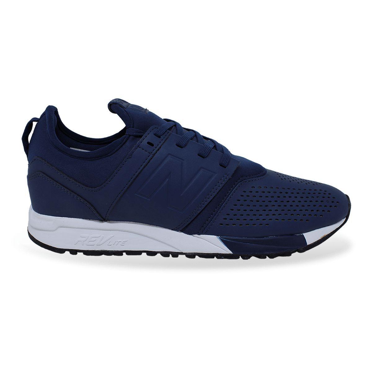 tênis new balance mrl247