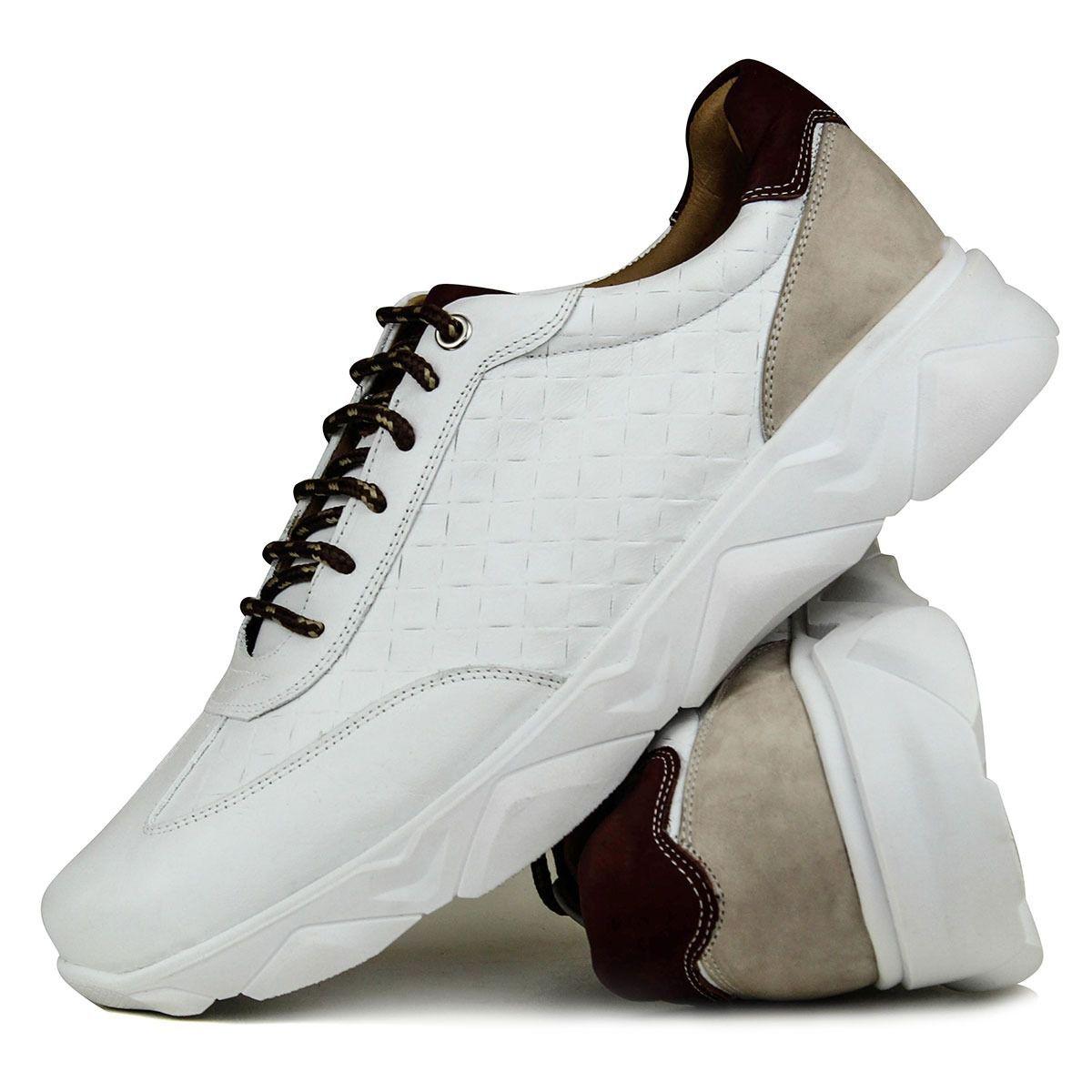 tenis verao masculino