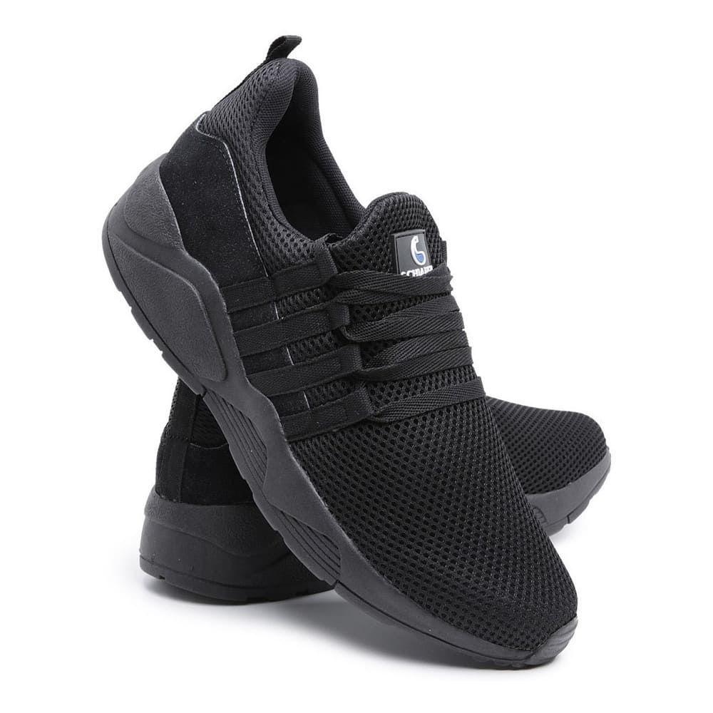 tenis masculino 44 barato