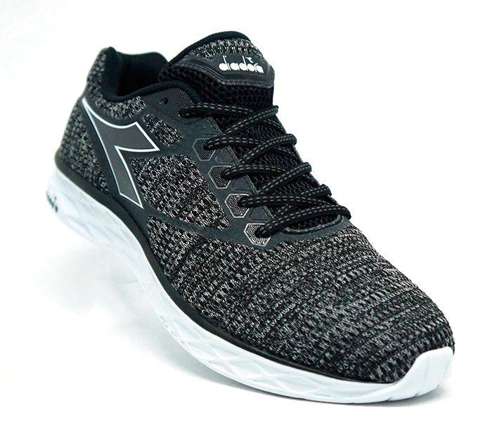 tenis masculino diadora netshoes