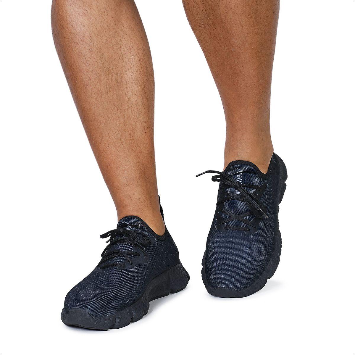 Caminhada Bons TÃªnis Para Corrida Caminhada Tenis Para Corrida