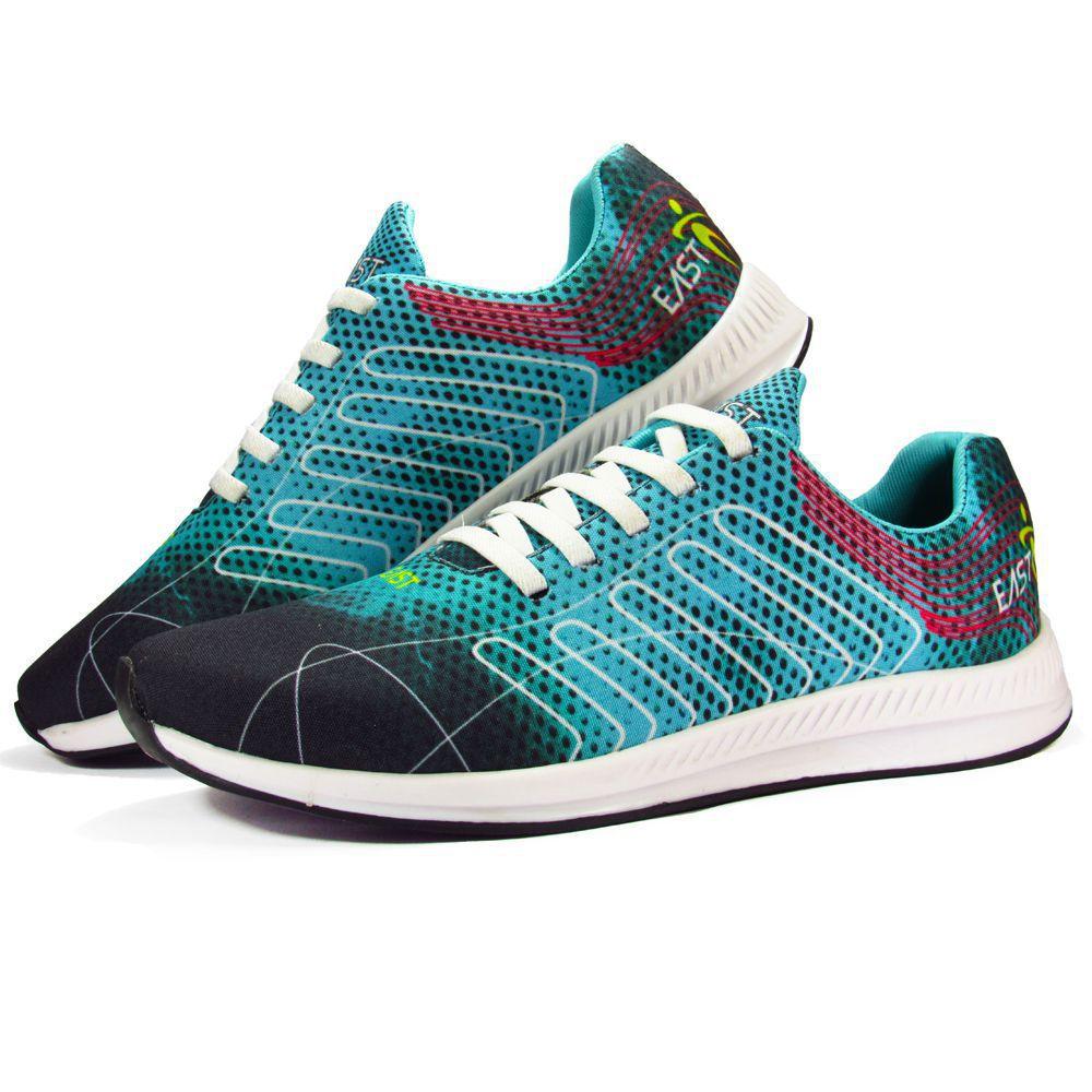 tênis olympikus cronos