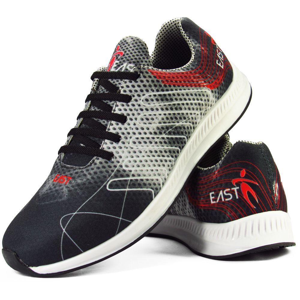 tênis olympikus cronos