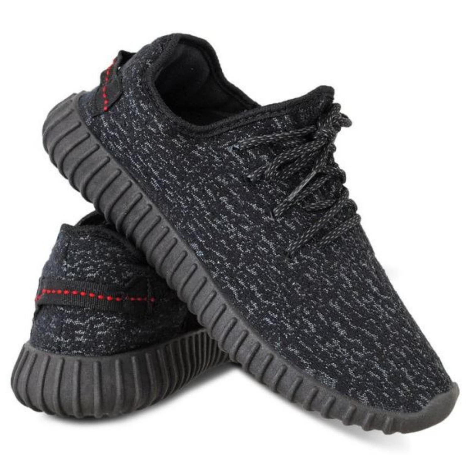 tenis bem confortavel