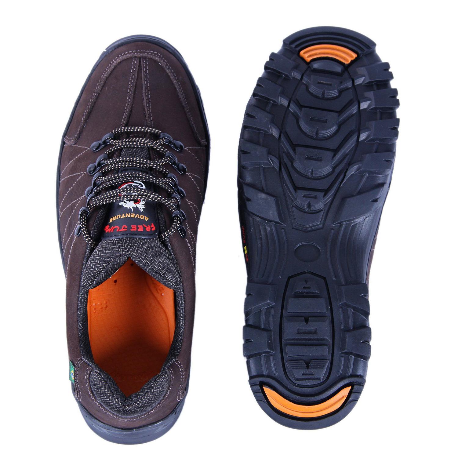 tenis masculino estilo bota