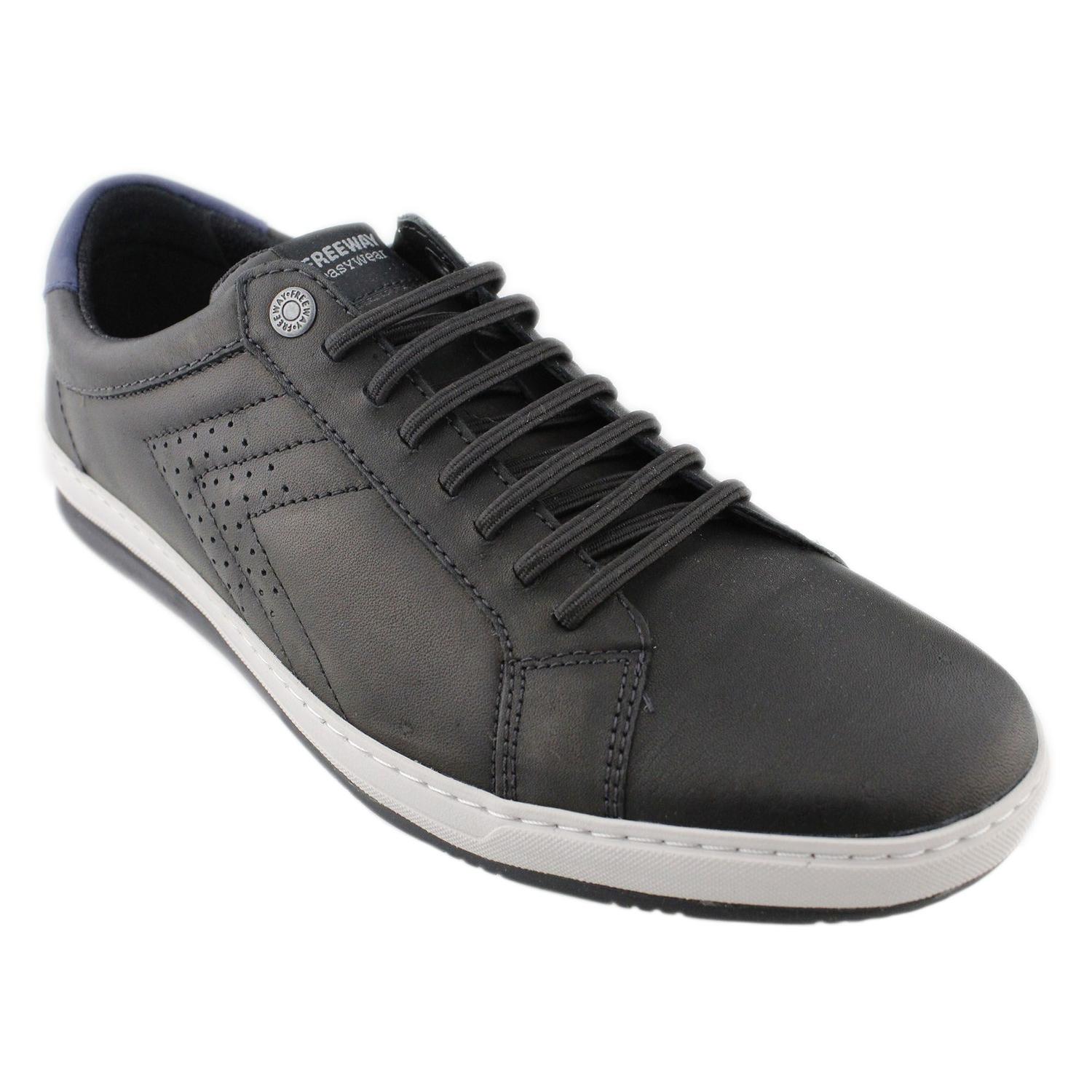 tenis masculino freeway