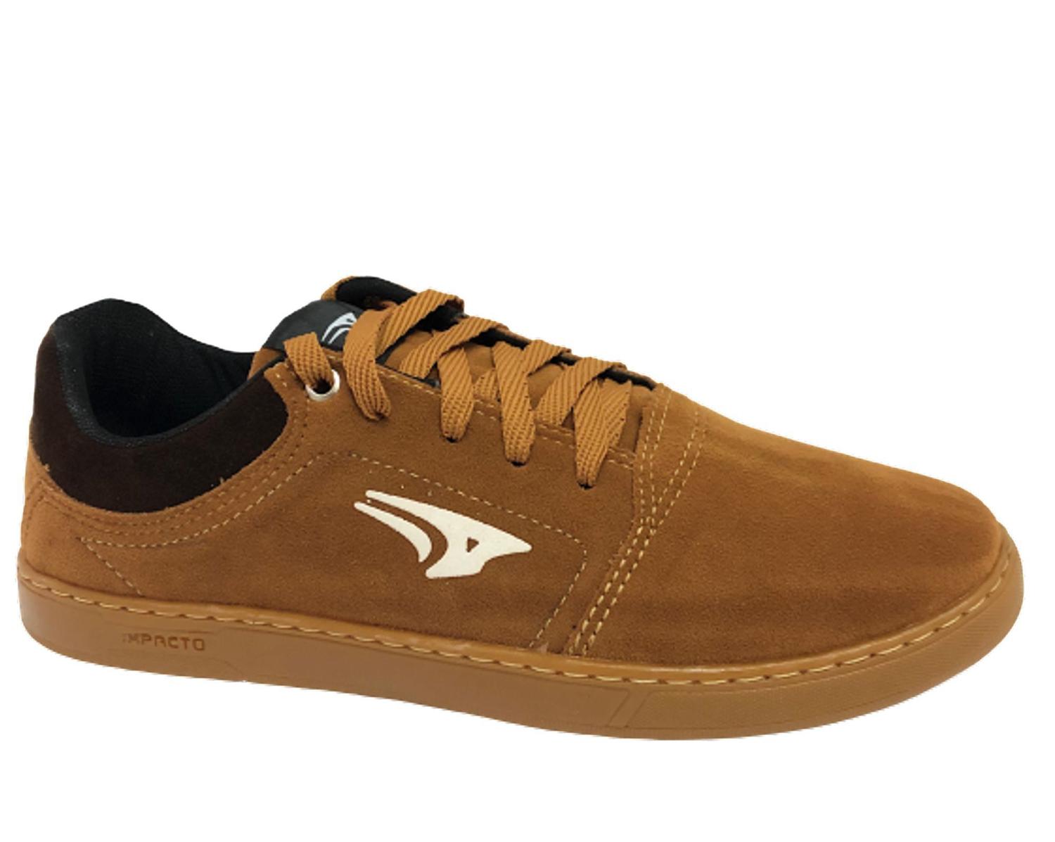 sapatenis masculino tamanho 35