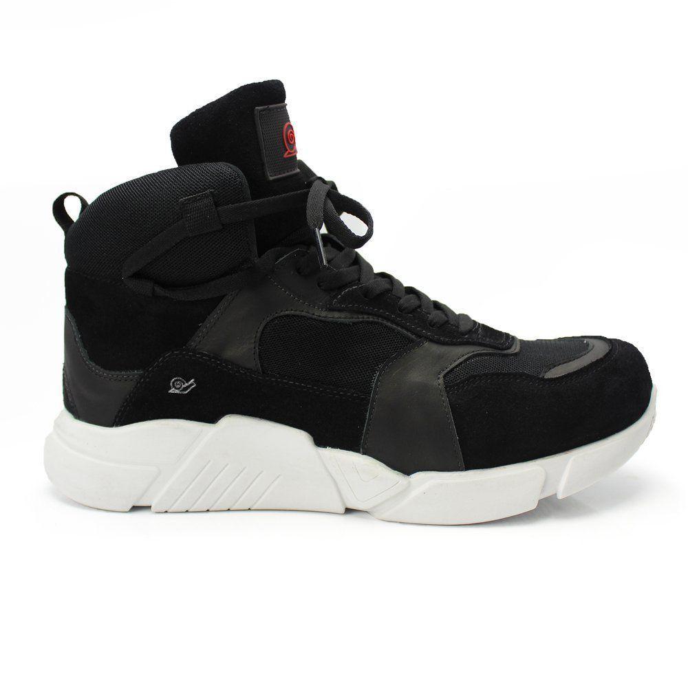 loja de tenis boulevard