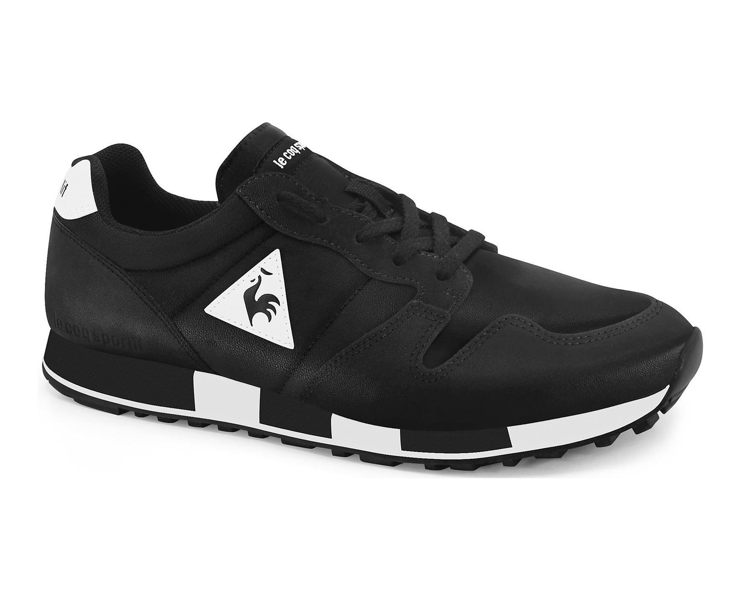 Le coq sportif omega nylon 80 2025