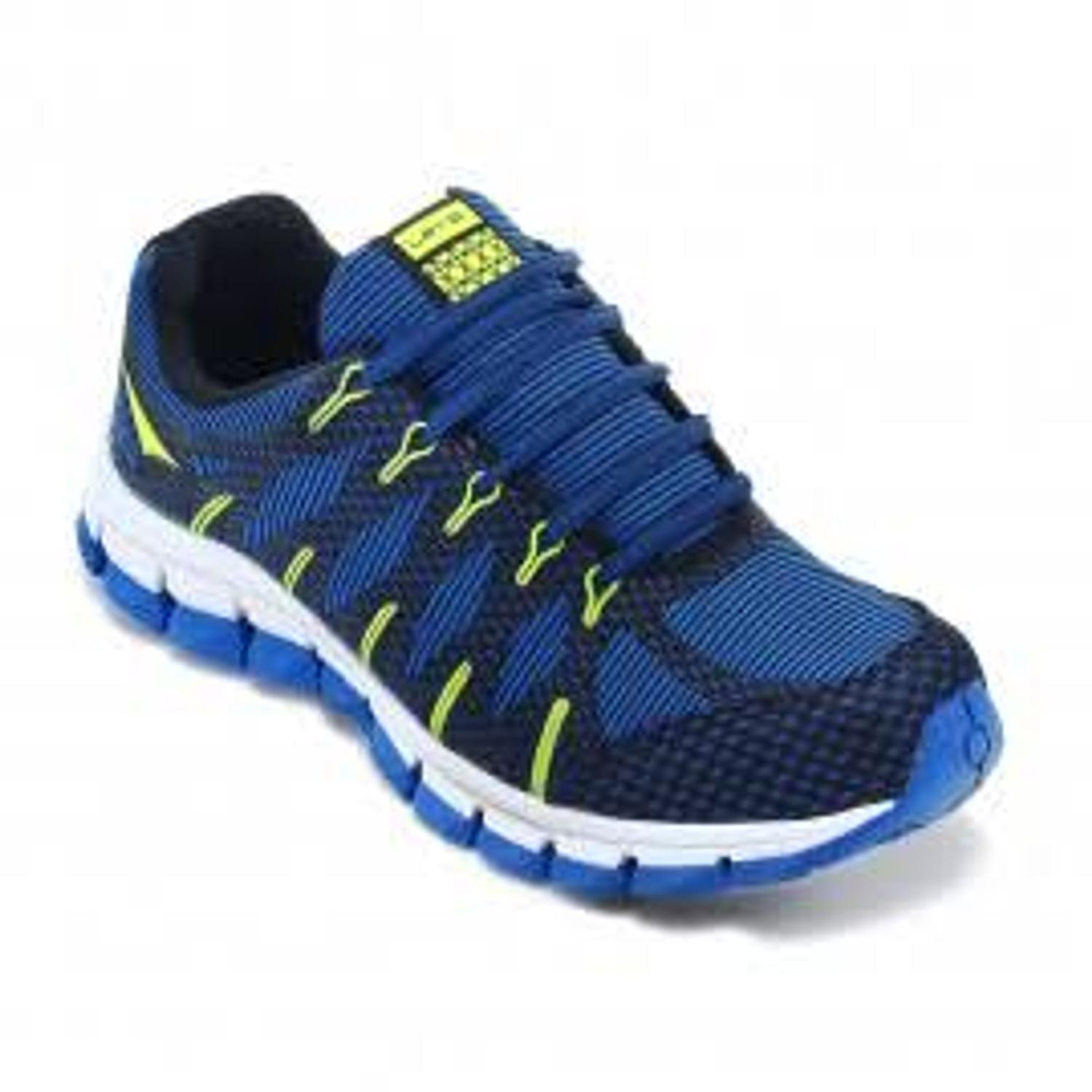 Tênis Nike Air VaporMax Evo Masculino | Nike.com