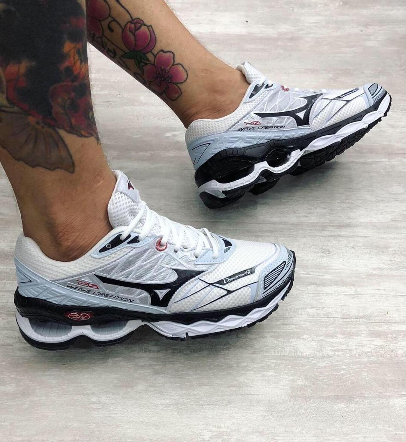 tenis masculino n 34