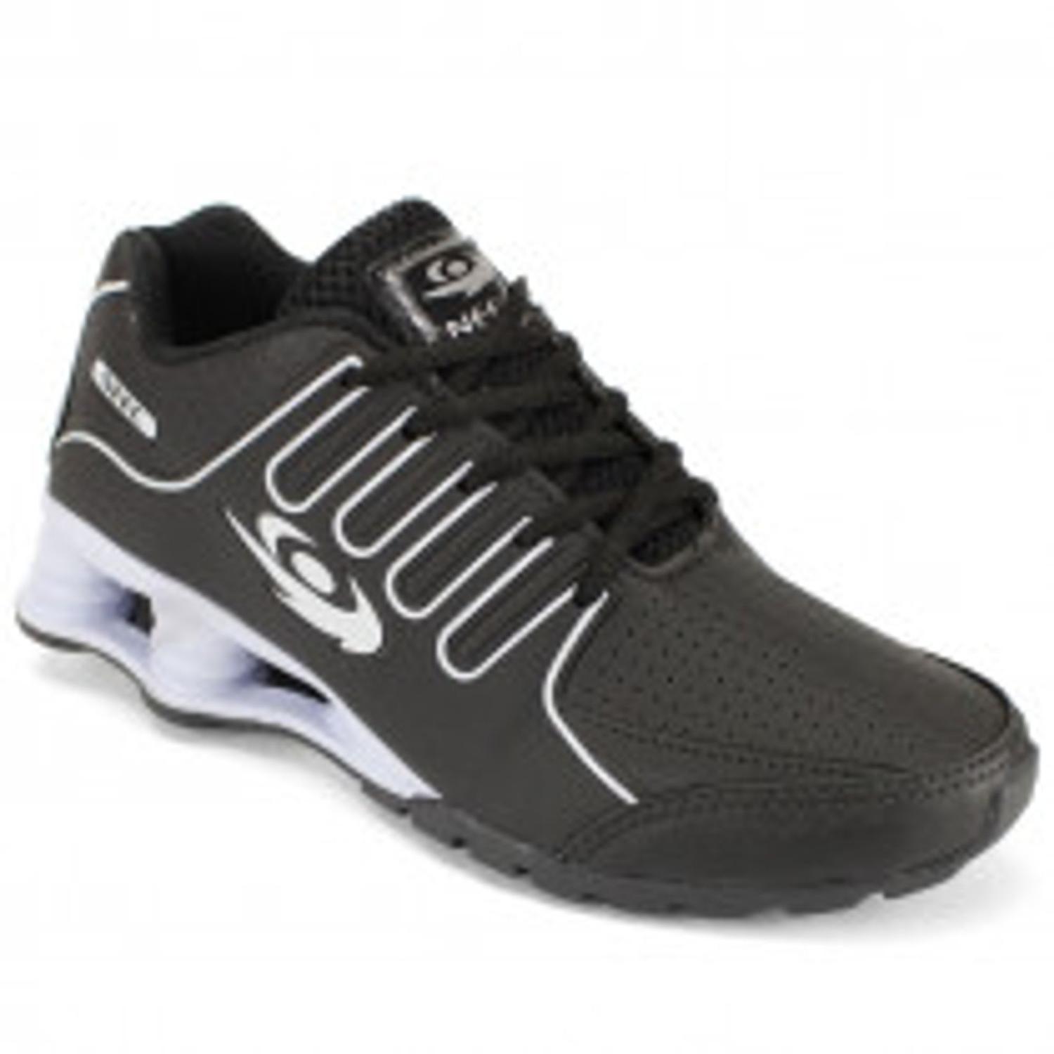 tenis masculino tamanho 49