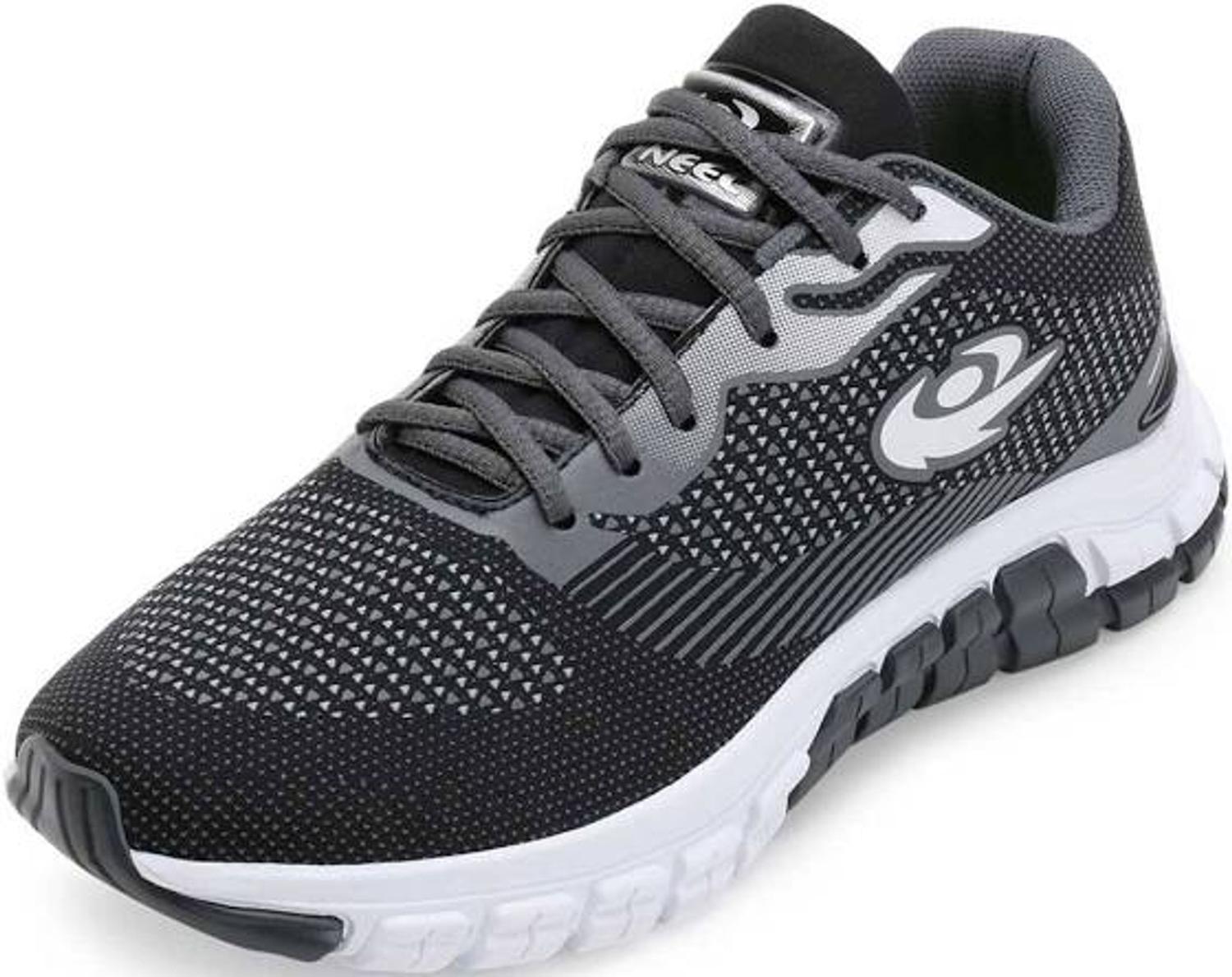 tenis de led masculino tamanho 40