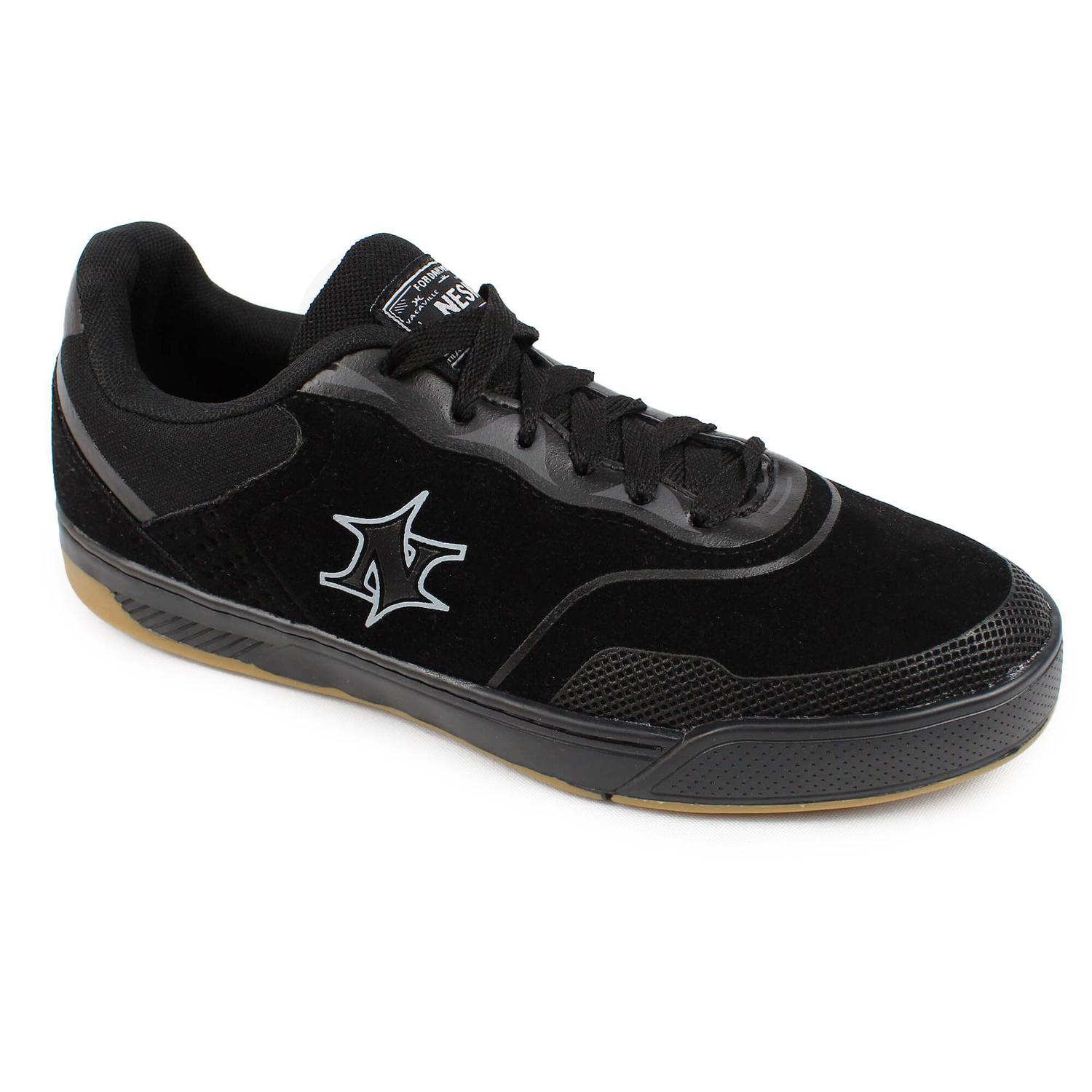 nesk tenis masculino