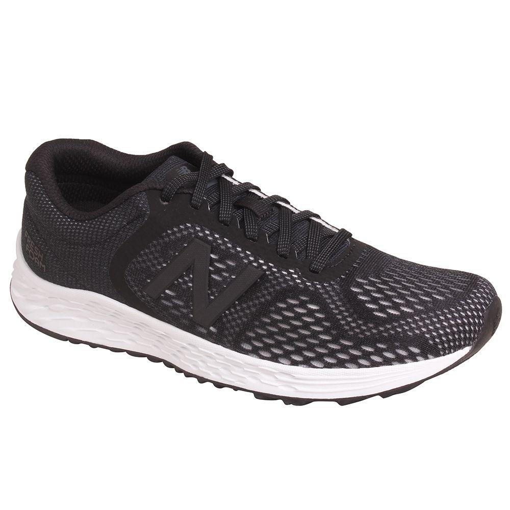 tênis new balance arishi v2 masculino