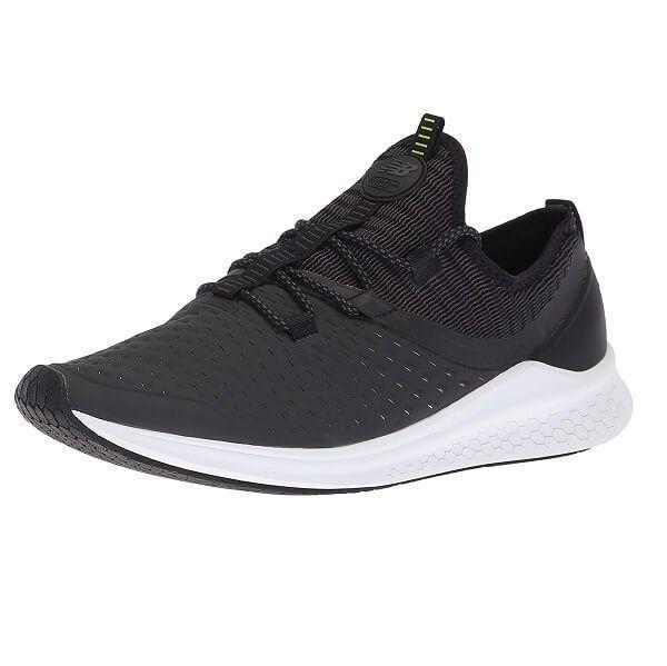 tenis new balance masculino 42