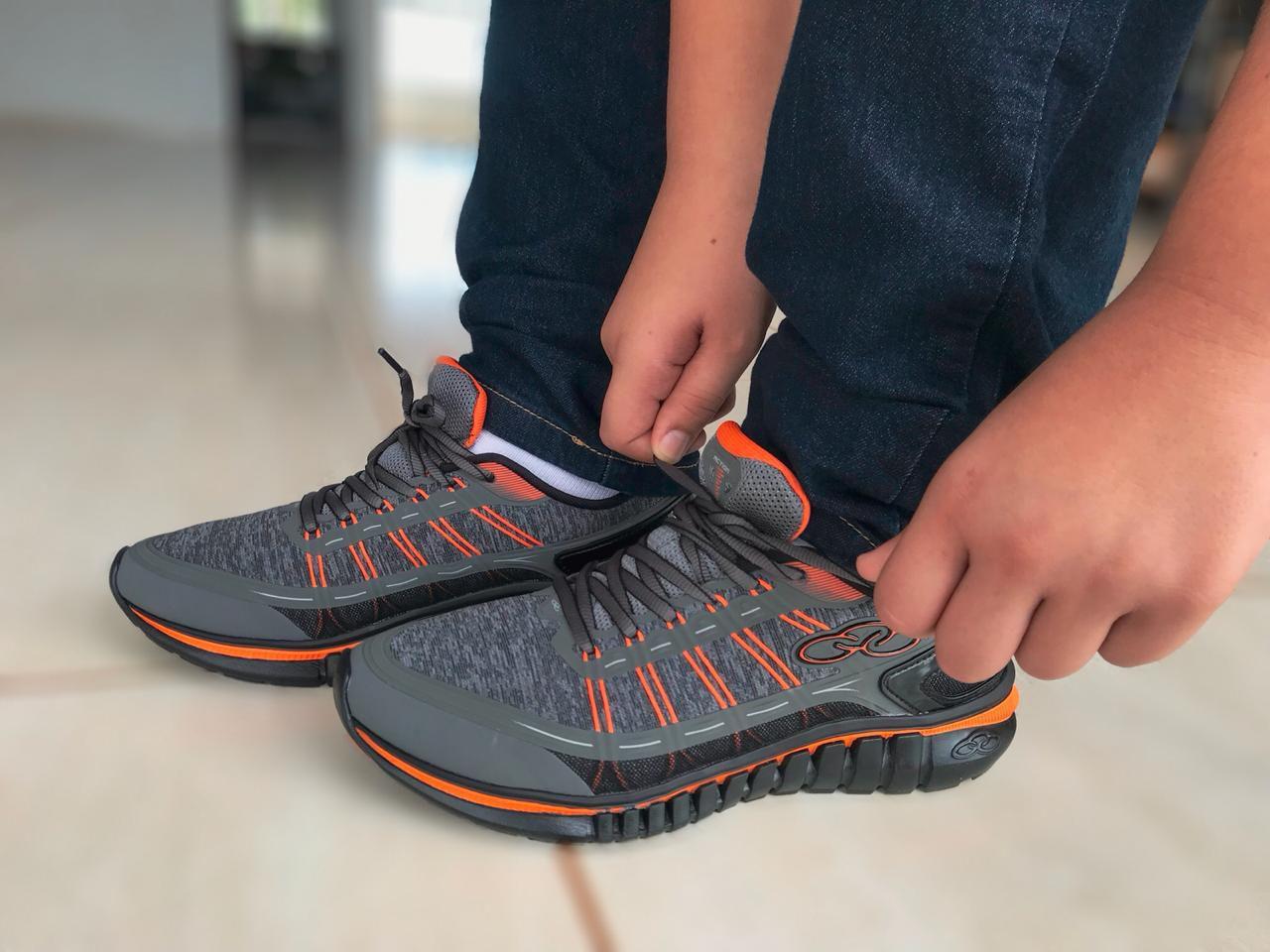 olympikus action 596