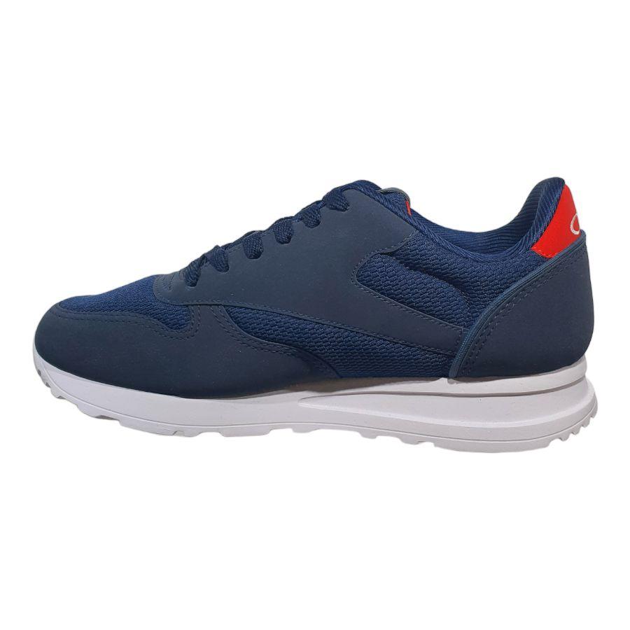 Reebok Sneakers Tenis Reebok Royal Ultra Sl Reebok Royal Ultra