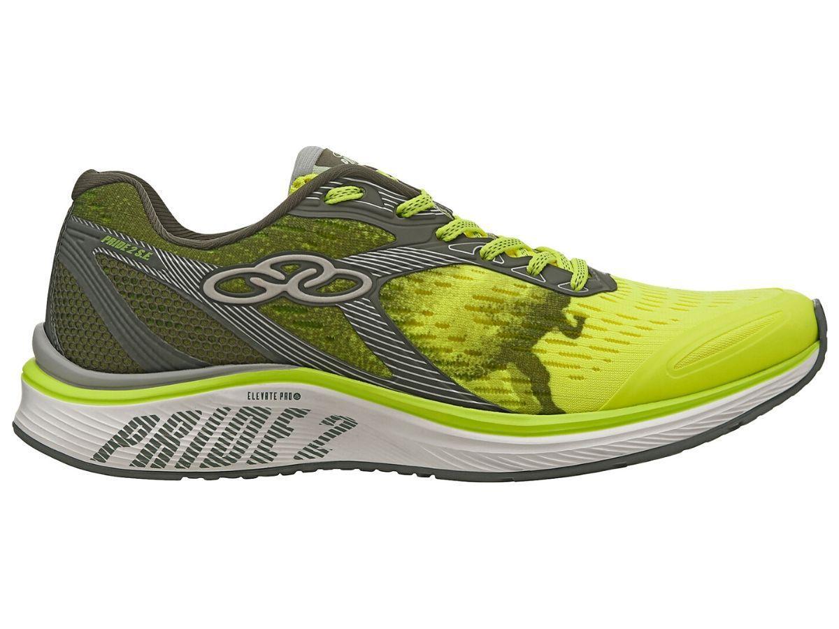 Olympikus Pride Olympikus Store Tênis Olympikus Pride Esportivo