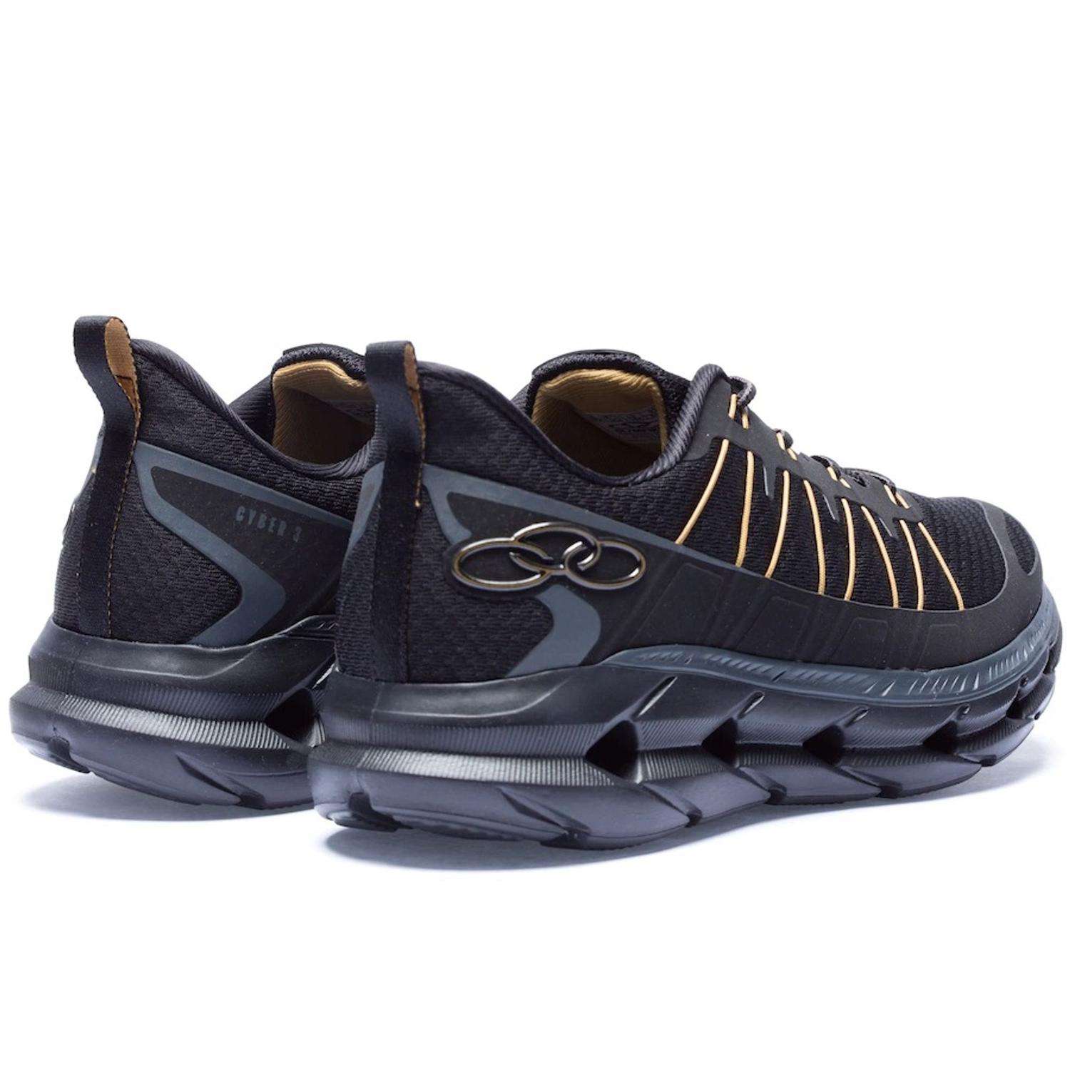 Comprar Tênis Tenis Masculino Tamanho 46 Tênis Masculino Olympikus