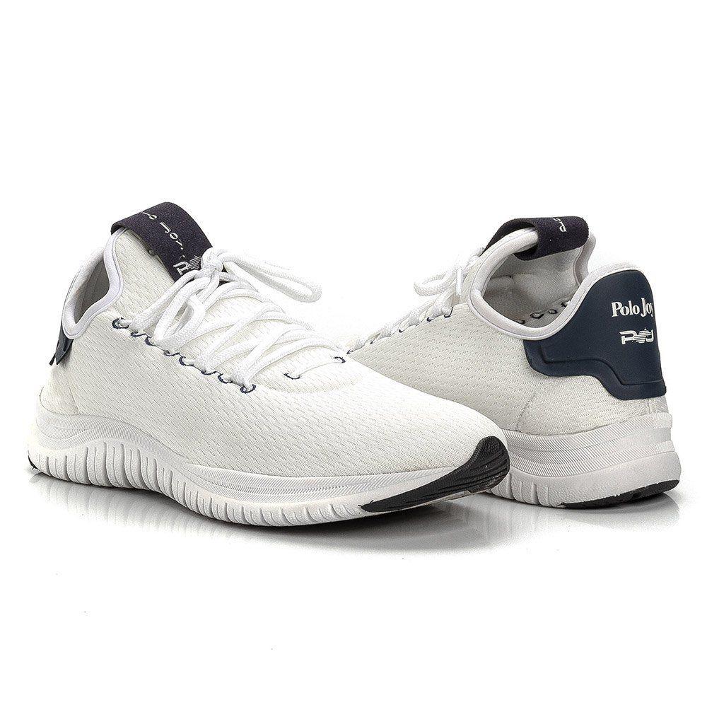 tenis masculino polo