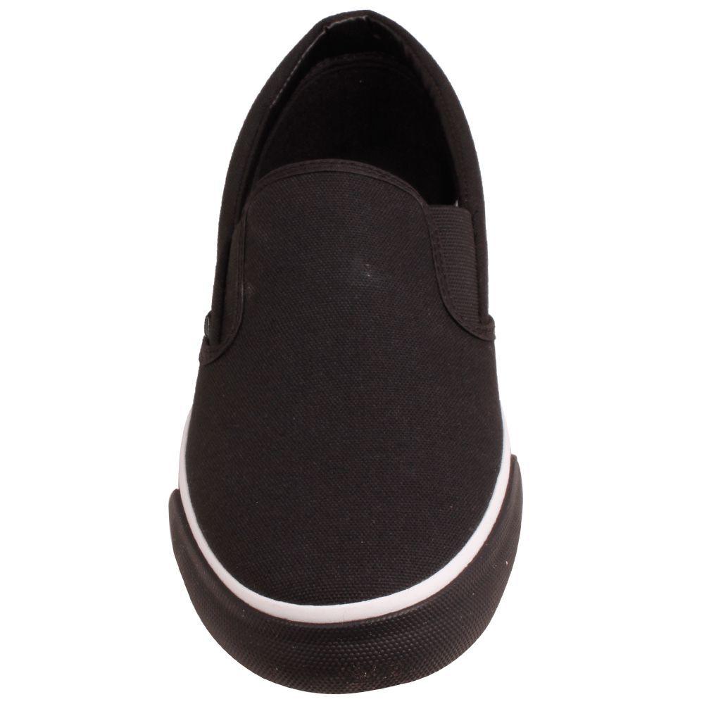 tenis iate masculino rainha